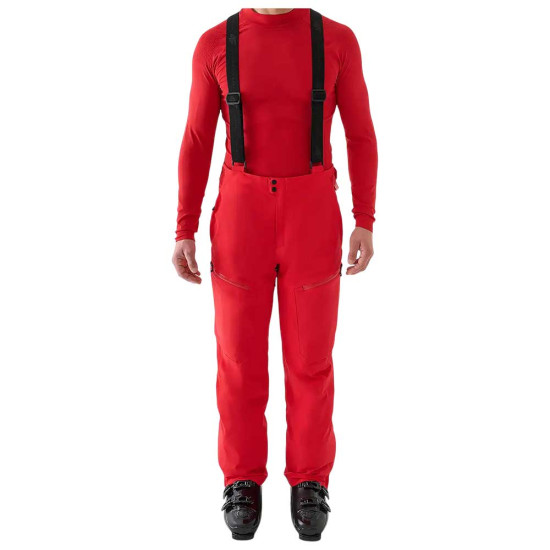 4F Ανδρικό παντελόνι ski